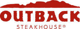 Outback Steakhouse logo